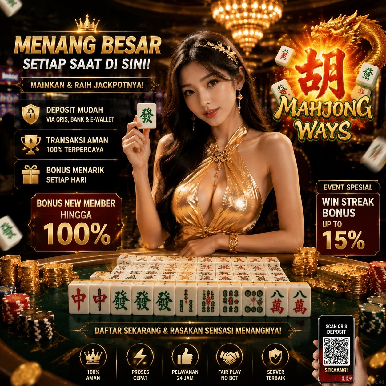 awi4d Indonesia